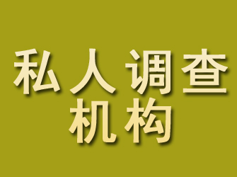 陇县私人调查机构